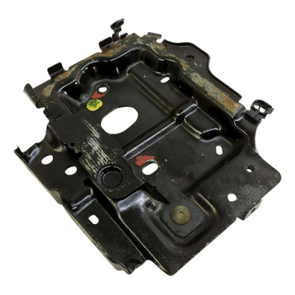 Suporte Bateria  Peugeot 207 1.4 2010 174130