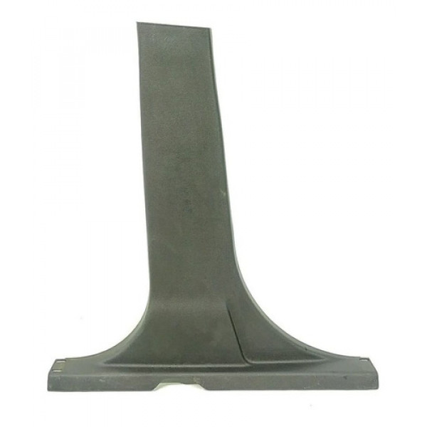 Capa Inferior Esquerda Coluna Central Ford Ka Se 2019 83232