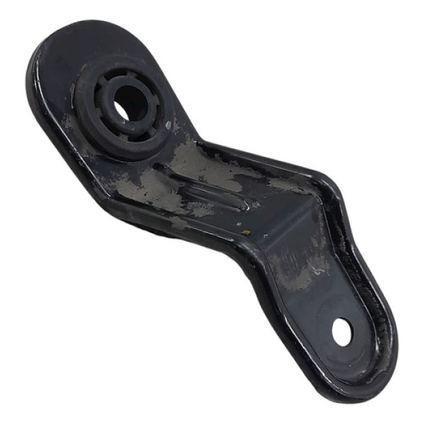 Suporte Superior Radiador   Gm Captiva 3.6 2009 188458