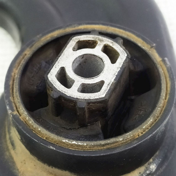 Facão Traseiro Esquerdo Audi A3 2009    161777