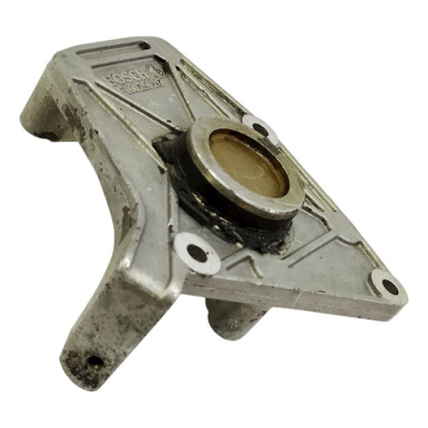 Suporte Bobina  Fiat Siena 1.0  2010 201765 Não Informado