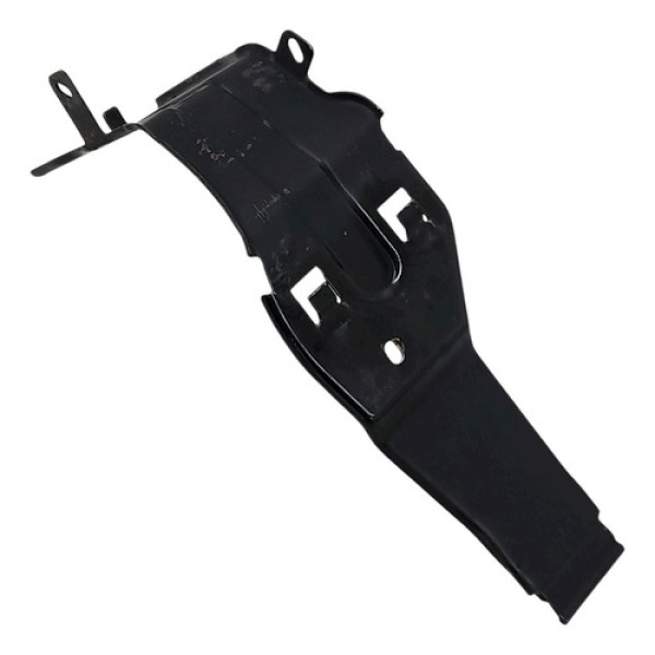 Suporte Caixa Filtro Ar Peugeot 206 1.4  2008 184367