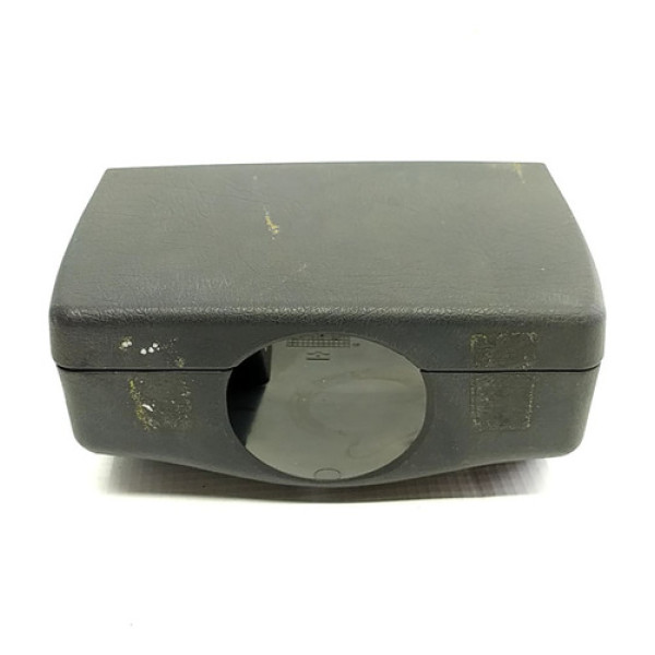 Acabamento Chave Seta Citroën Vulcano Zx1994    41116
