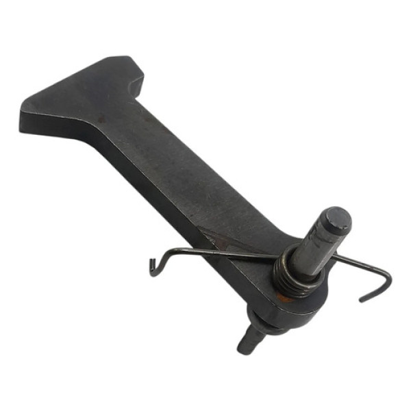 Trava Parking Câmbio Aut Gm Spin 1.8    204959 Não Informado