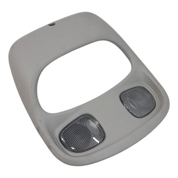 Luz Cortesia Forro Teto  Jeep Cherokee Sport 3.7 2005 185659