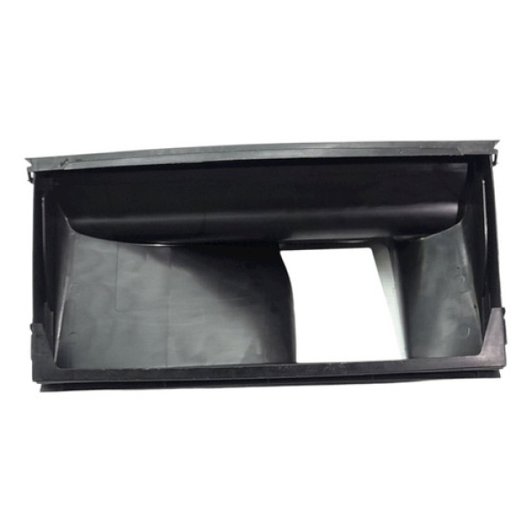 Suporte Filtro Caixa Ar Condicionado  Mercedes-benz B200 2.0