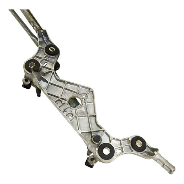 Armação Limpador Para-brisa Porsche Cayenne S 4.8 T 2011 180