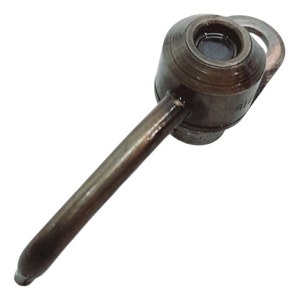 Jogo Jet Cooler Citroën C3 Aircross 1.6 16v At  2014 202450 Não Informado