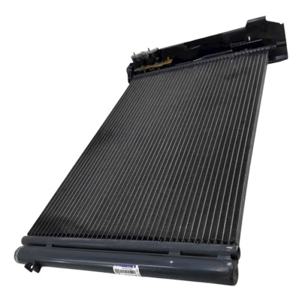 Condensador Bmw 320i 2009    207983