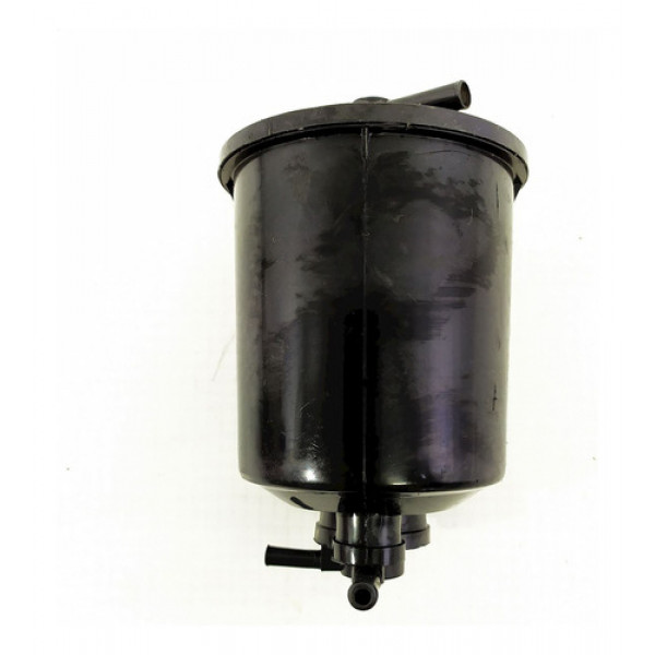 Filtro Canister I Hafei Minivan 2009 124776