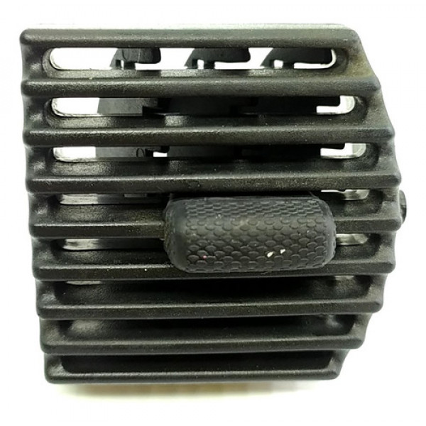 Difusor Ar Painel Fiat Marea 2002    130931