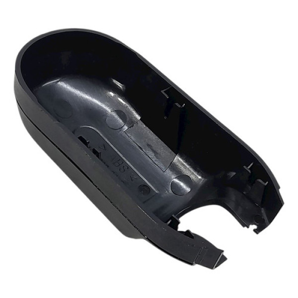 Acabamento Retrovisor Interno  Mercedes-benz B200 2.0 2007 1