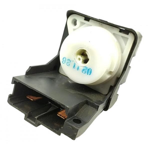 Comutador Partida Honda Civic 2002 Original 50018