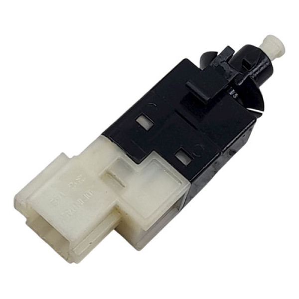 Interruptor Luz Pedal Freio  Mercedes-benz B200 2.0 2007 186