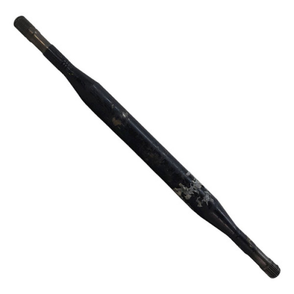 Semi Eixo Direito Vw Gol G5 G6 33/24 Estrias     184717