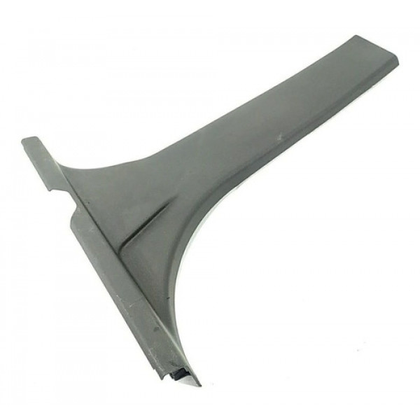 Capa Inferior Esquerda Coluna Central Ford Ka Se 2019 83232