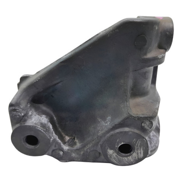 Suporte Alternador  Honda Civic Lxs 1.8 2008 200627