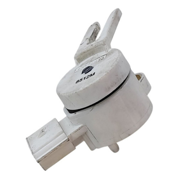 Sensor Luz Pedal Freio  Gm Tracker Premier 1.4  2019 187019