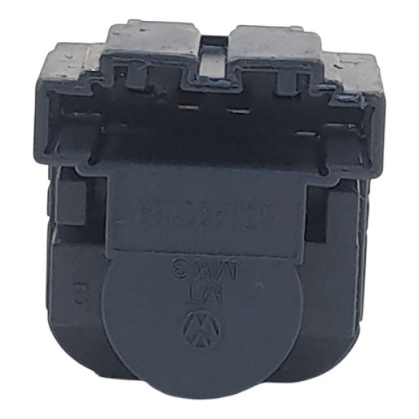 Sensor Pedal Embreagem  Vw Saveiro 1.6 2013 195817 Não Informado
