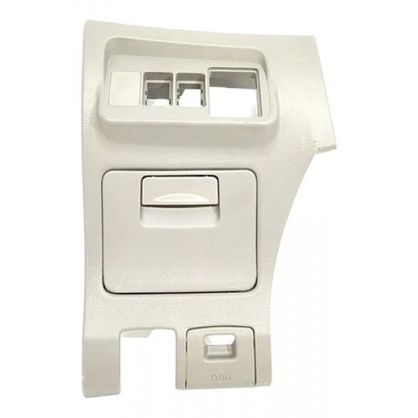 Porta-objeto Esquerdo Painel Toyota Corolla Xli 2011 105290