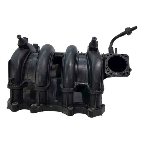 Coletor Admissão  Vw Polo 1.6 2003 203399