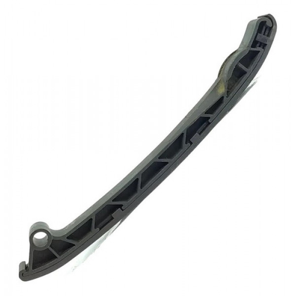 Guia Corrente Comando Ford Fiesta 1.0 Zetec 2002 28879