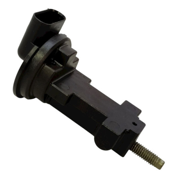 Sensor Fase Dodge Journey R/t 2012 202349