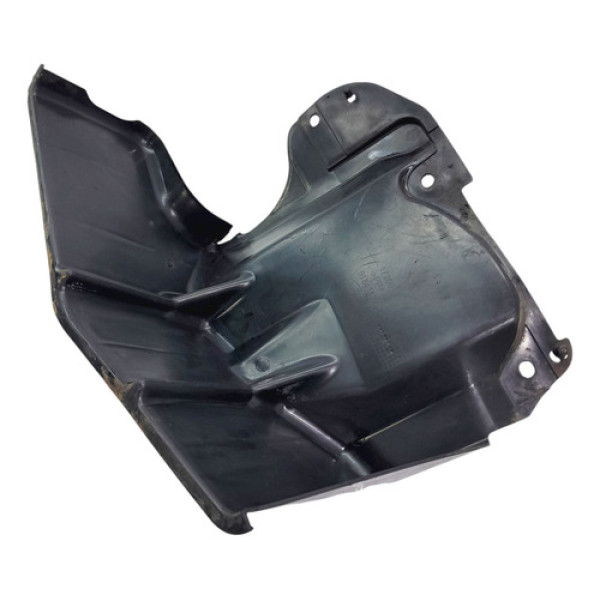 Defletor Direito Motor  Fiat Siena 1.0  2010 201814