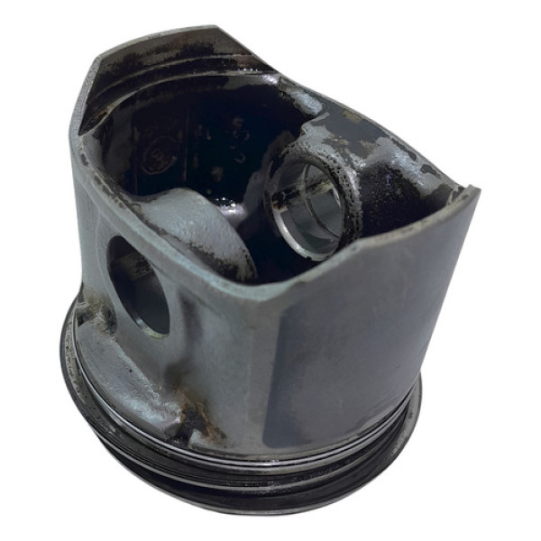 Pistão Gm Celta 4p 1.0 2012 196225