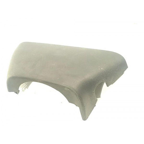 Capa Acabamento Chave Seta Renault Sandero 1.6 8v  2017 5147