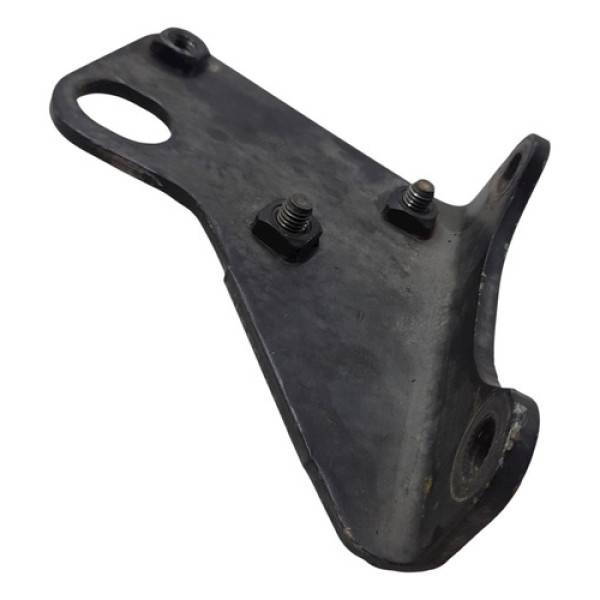 Suporte Bobina Ignição  Gm Monza Gls 2.0  1994 191294