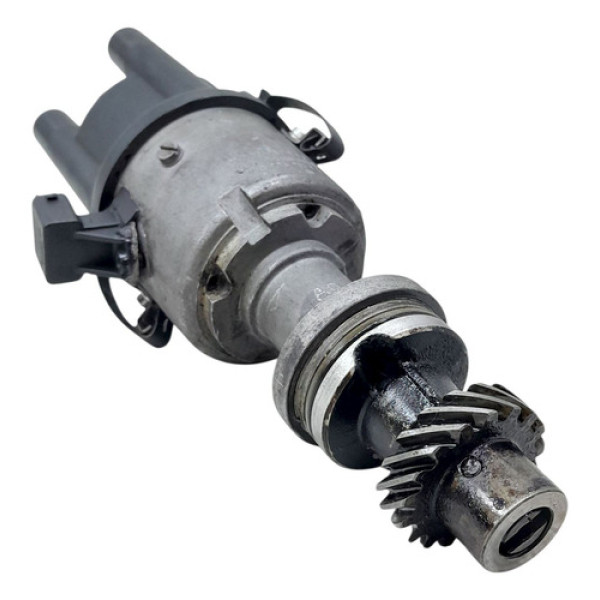 Distribuidor Ford Versailles 2.0 1995    190570