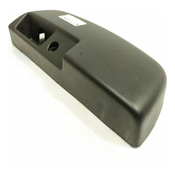 Acabamento Máquina Limpador Traseiro Peugeot 206 Sw 16v Esca Não Informado