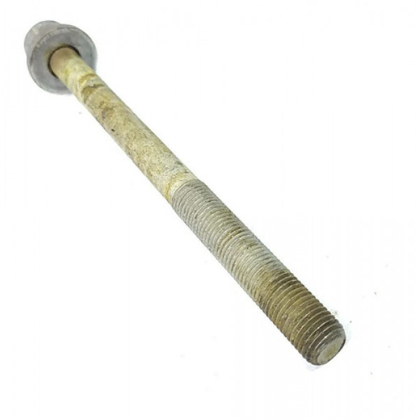 Jogo Parafuso Gm Astra Gl 2000 Original 81550