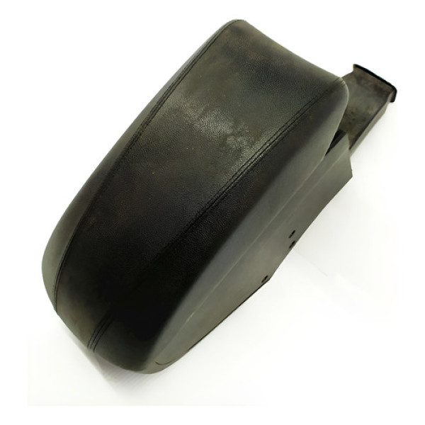 Apoio Braço Console Central  Hyundai Sonata 2012    122444 Preto