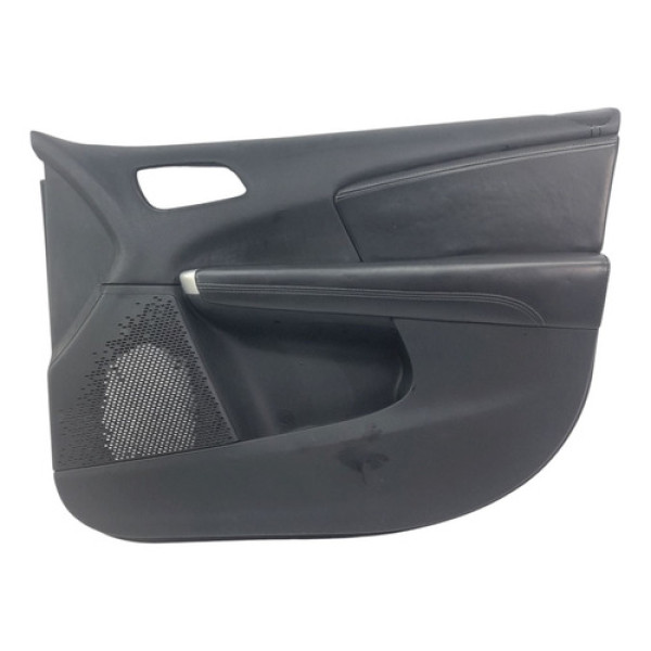 Forro Porta Dianteira Direita  Dodge Journey R/t 2012 201972