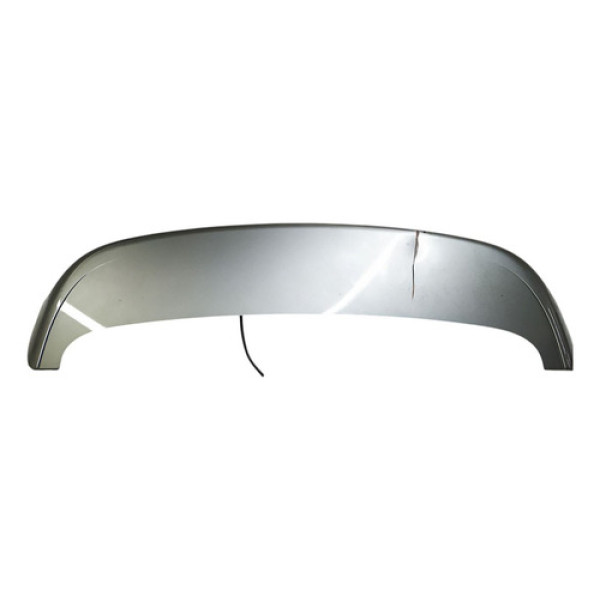 Aerofolio Hyundai Creta 2017    204537