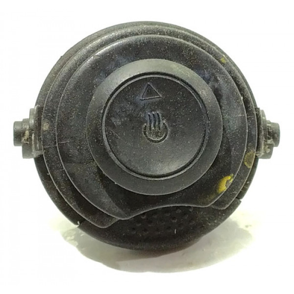 Difusor Ar Vw Gol 2009    112623