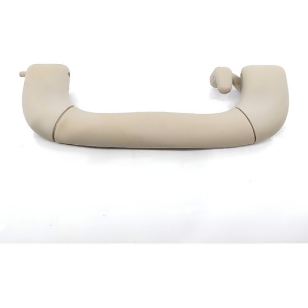 Alça Teto Pqp Gm Omega Australiano 2003 Original 19118 Cinza