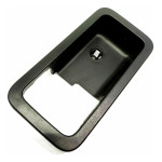 Acabamento Bastante ...