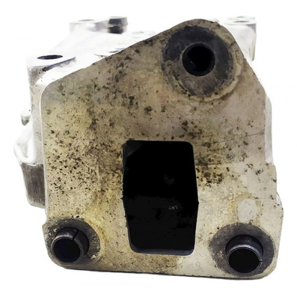 Suporte Direito Motor Peugeot 307 Sedan 2.0 At 2008 147525