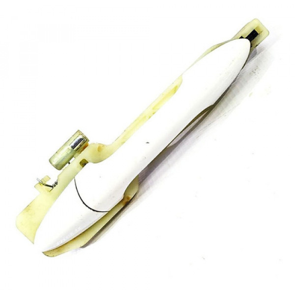 Maçaneta Externa Traseira Direita Hyundai Hb20 1.0  2019 800