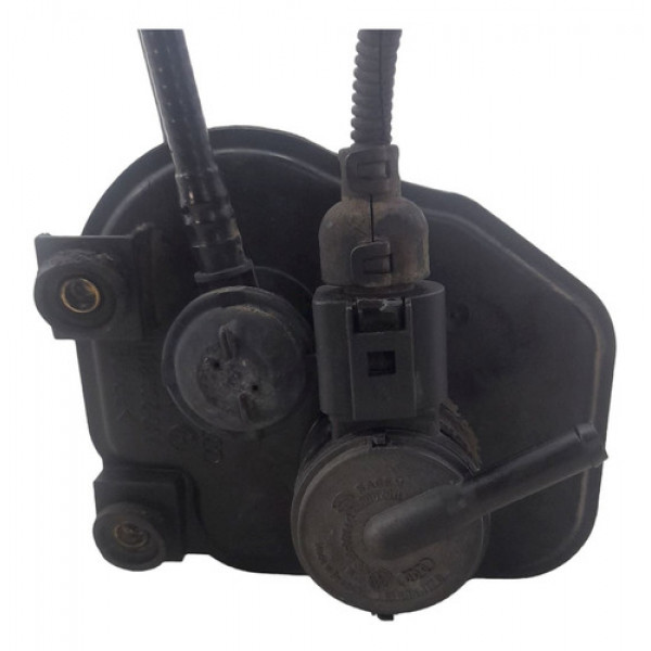 Filtro Canister Golf 2002    159937