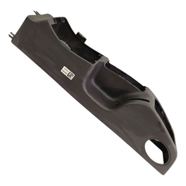 Console Central Mercedes Classe A 160 2001    18193