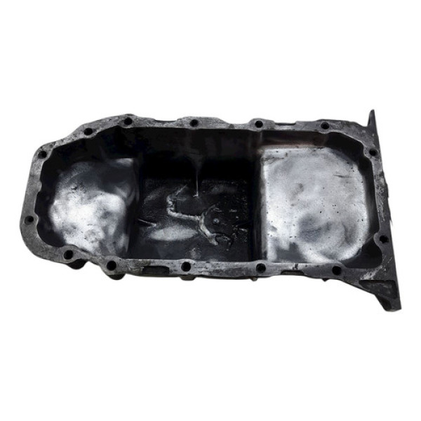 Carter  Gm Astra Hb 2007 187390