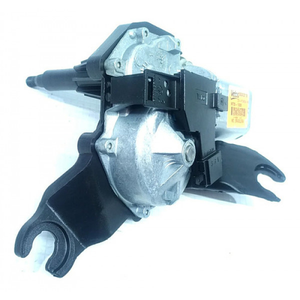 Máquina Limpador Vidro Vigia Hyundai Hb20 1.0  2019 133766