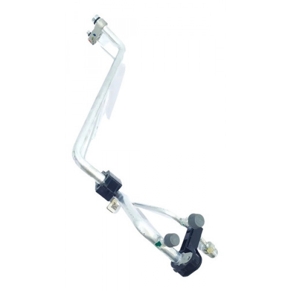 Mangueira Caixa Ar Condicionado Honda Hr-v 1.8 2018 1292