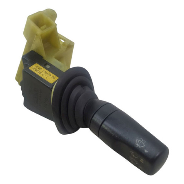 Comando Limpador Para-brisa  Ford Mondeo Clx 2.0 1997 192512 Esquerdo