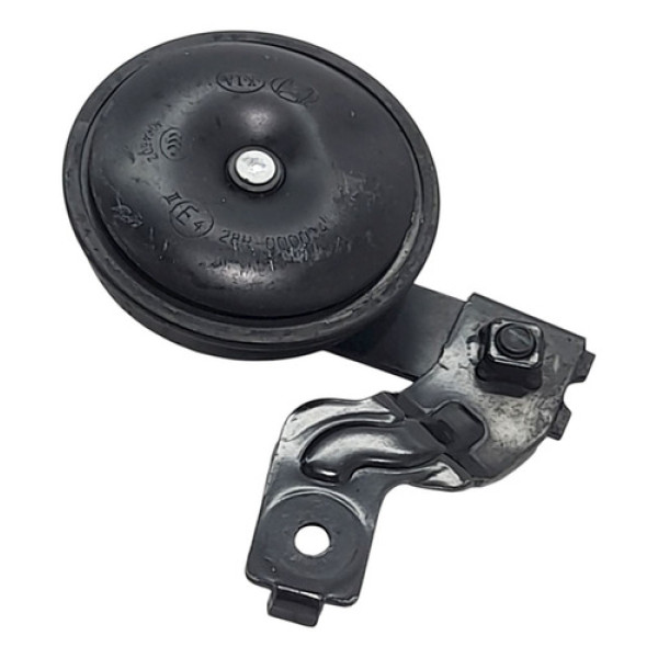 Buzina Hyundai Hb20 1.0  2013 203858