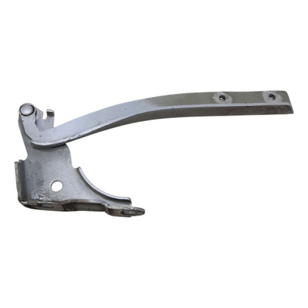 Braço Dobradiça Esquerda Capô  Fiat Linea Dual 1.8 16v 2011 